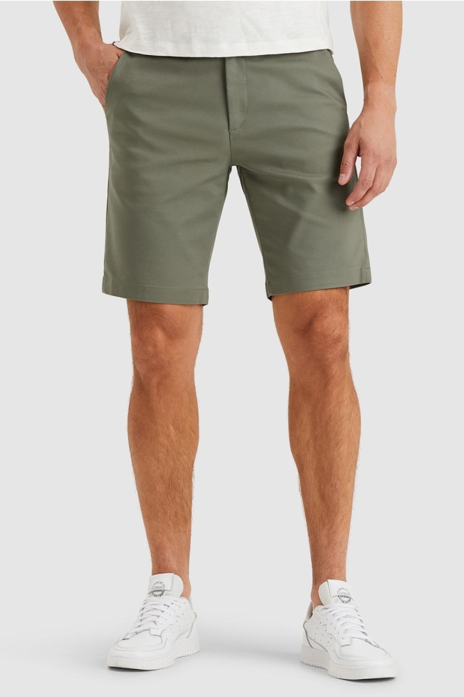 RISER SLIM FIT CHINO SHORTS CSH2503651 6495
